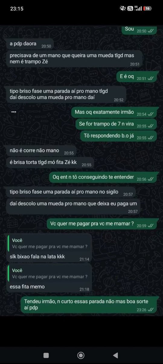 barbit 🎤🏳️‍⚧️ tweet media