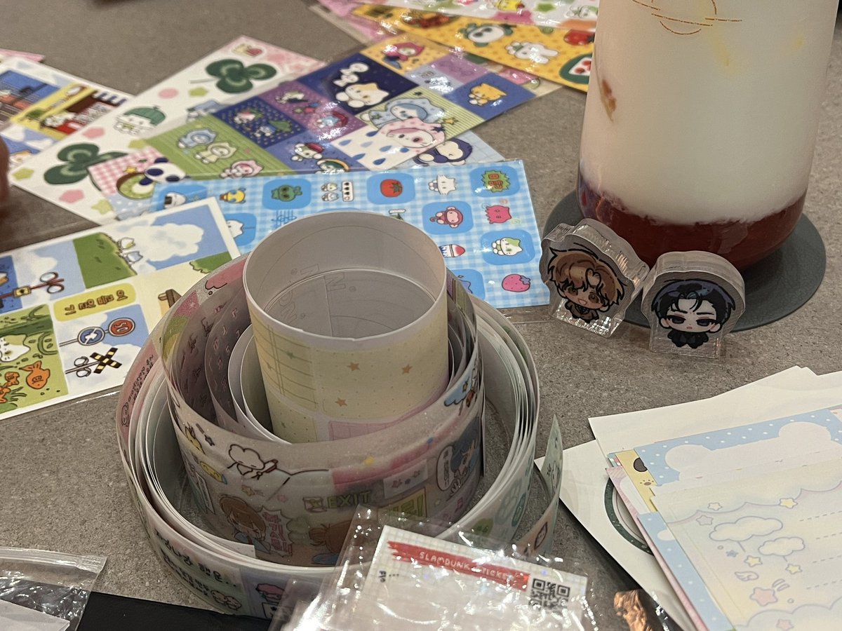 박인간 tweet media