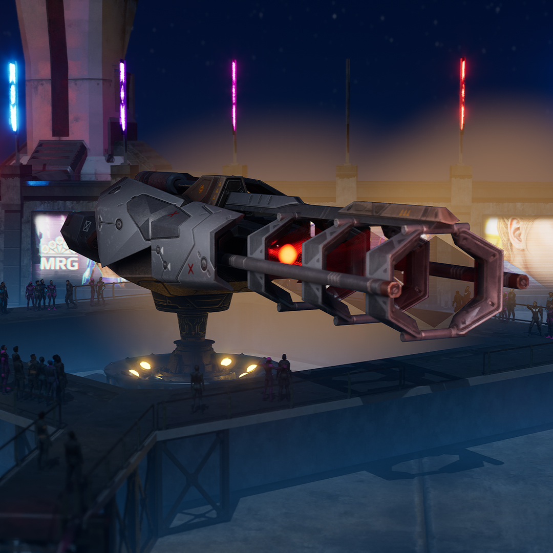 warrobotsjp's tweet photo. Furnaceを勝ち取るチャンス！
YouTubeでプレゼントキャンペーンを実施中の動画をすべて探すにはこちらのリンクをご利用ください：
https://t.co/cKEPA4pRYO

幸運を祈ります！ https://t.co/TkTaNANrcK