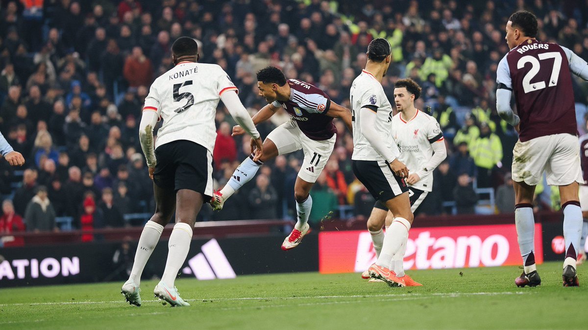 LFC.pl tweet media