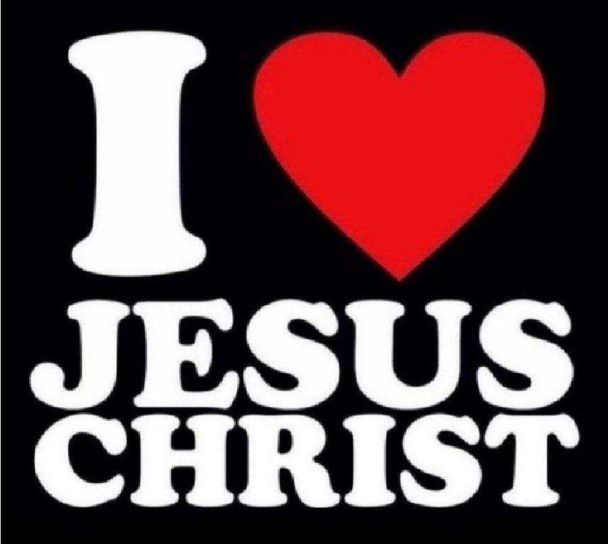 Delynnie's tweet photo. @Christians_era https://t.co/EDvQLaDaMR