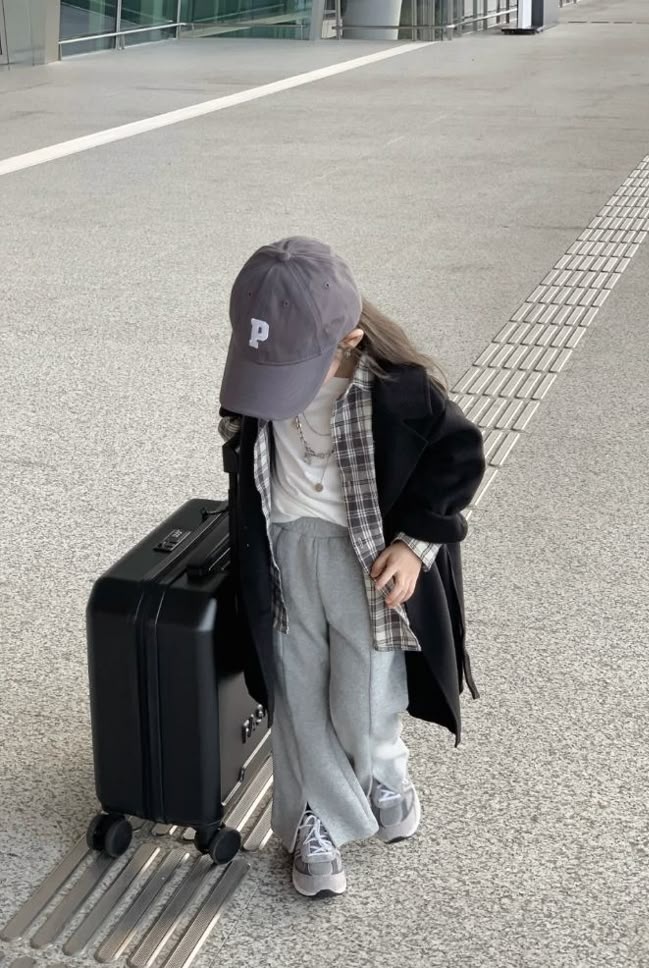 Bas 📍Swiss tweet media