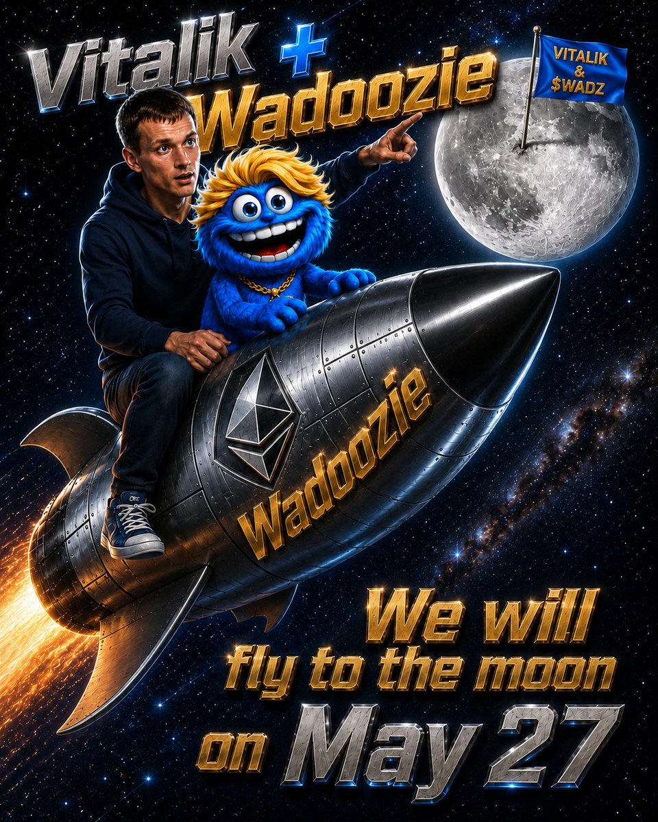 Aggnar tweet media