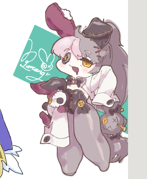 YUREI 1176 tweet media
