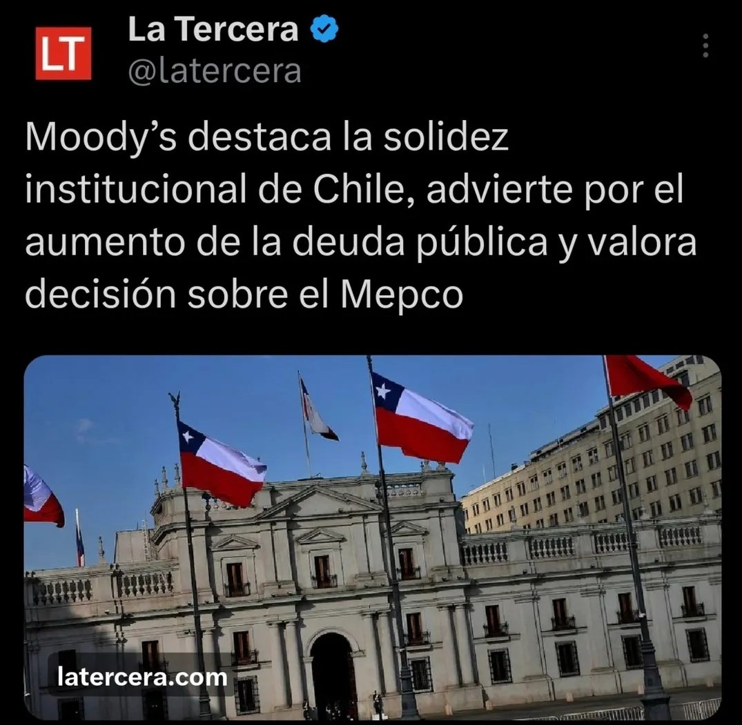 Sacha🇨🇱🇩🇪🇮🇹 tweet media