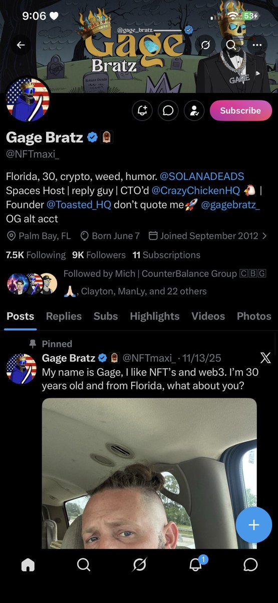 ligs 🪬 tweet media