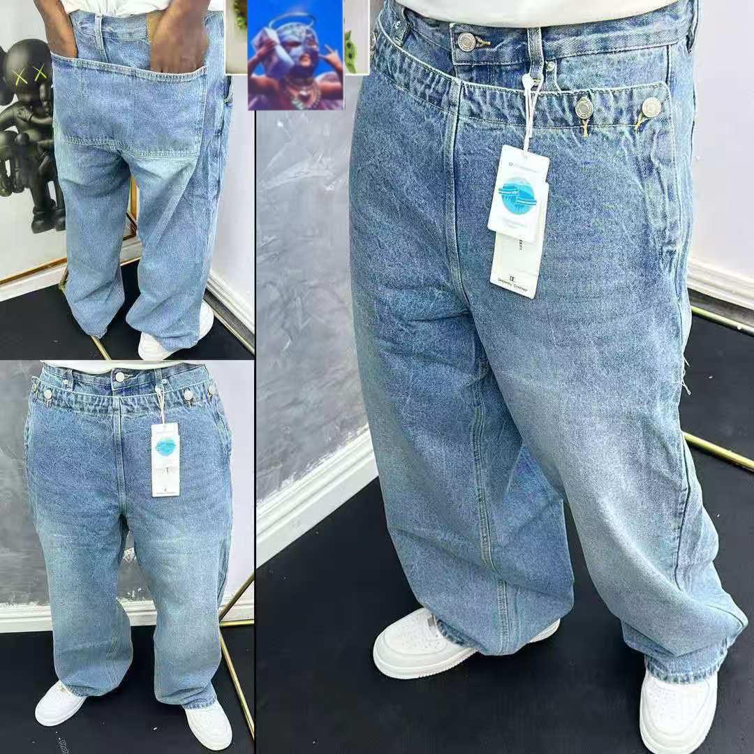 Butikplug tweet media