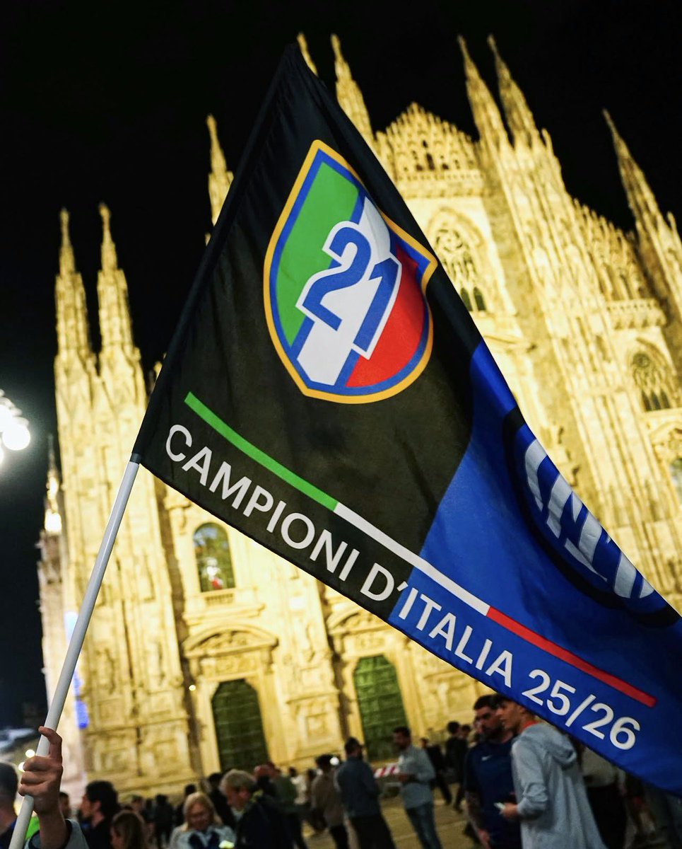 Yazeed Mashal 2️⃣1️⃣🏆🇮🇹 tweet media