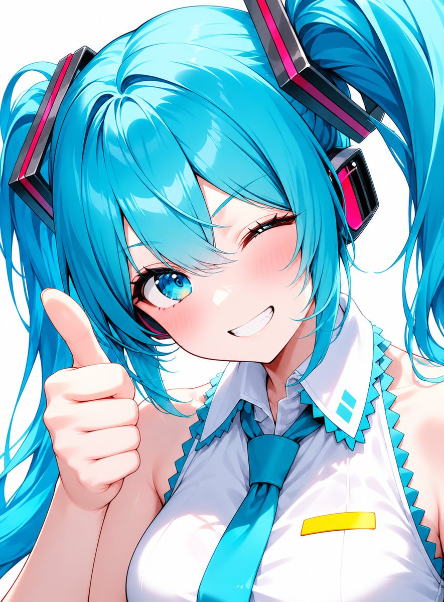 まあ tweet media