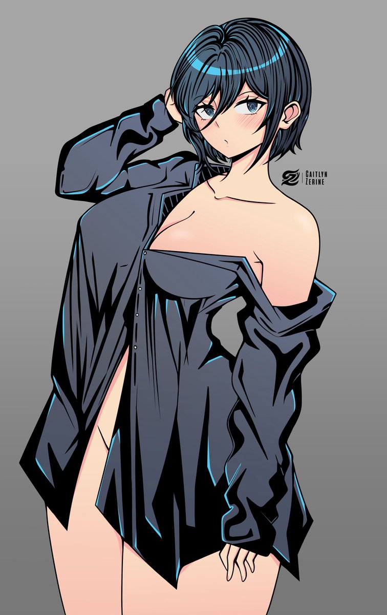 バラ (@03_Bara_) / Posts / X
