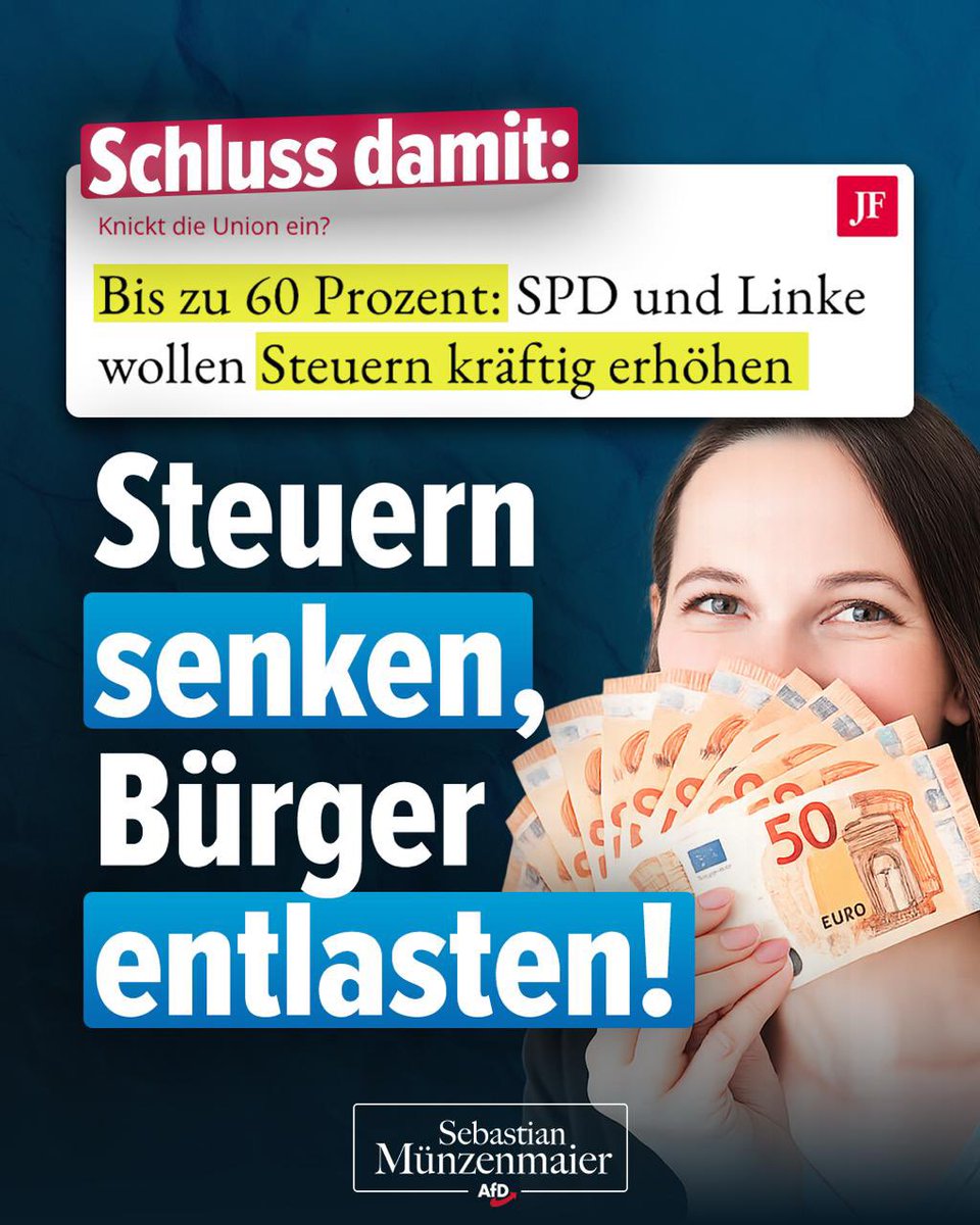 Marie tweet media