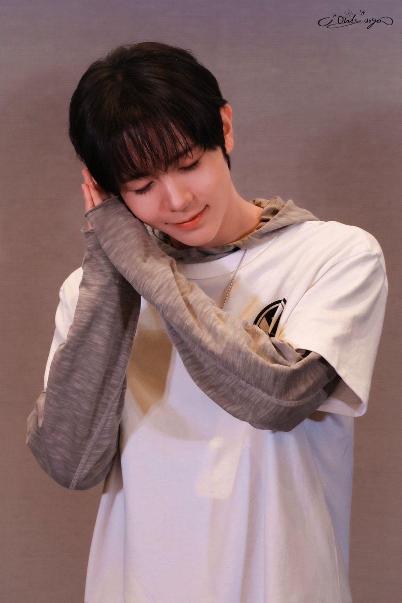 Only_uryo tweet media