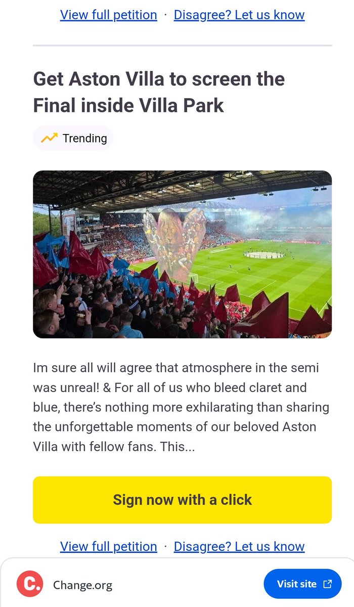 Blues Collective tweet media