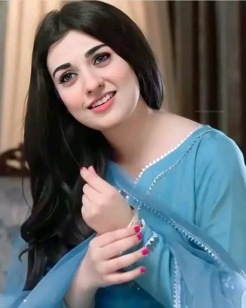 Kalsoom Kakar Panezai tweet media