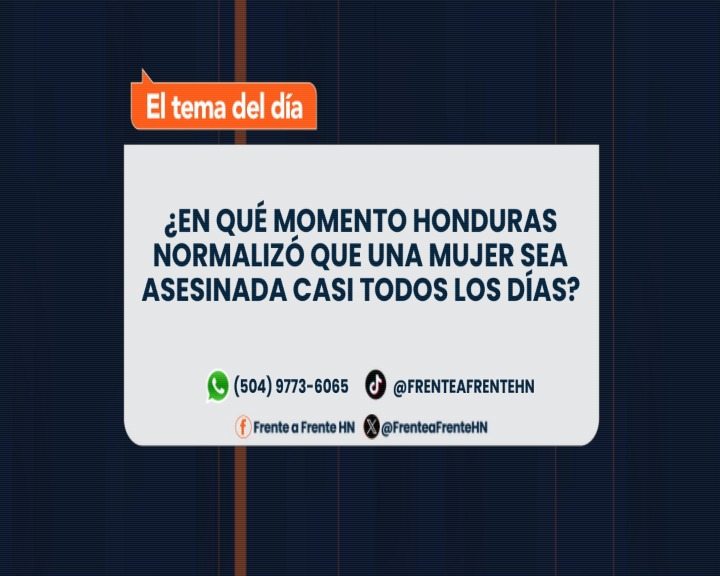 Frente a Frente tweet media
