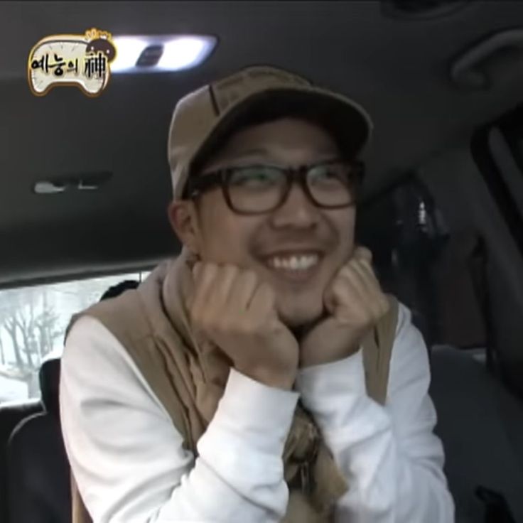 으겨갹²⁹ tweet media