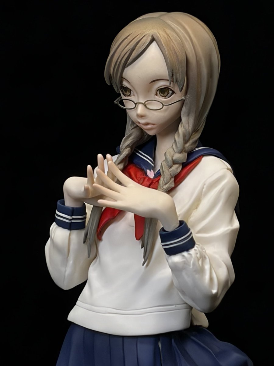 アウフヘーベン