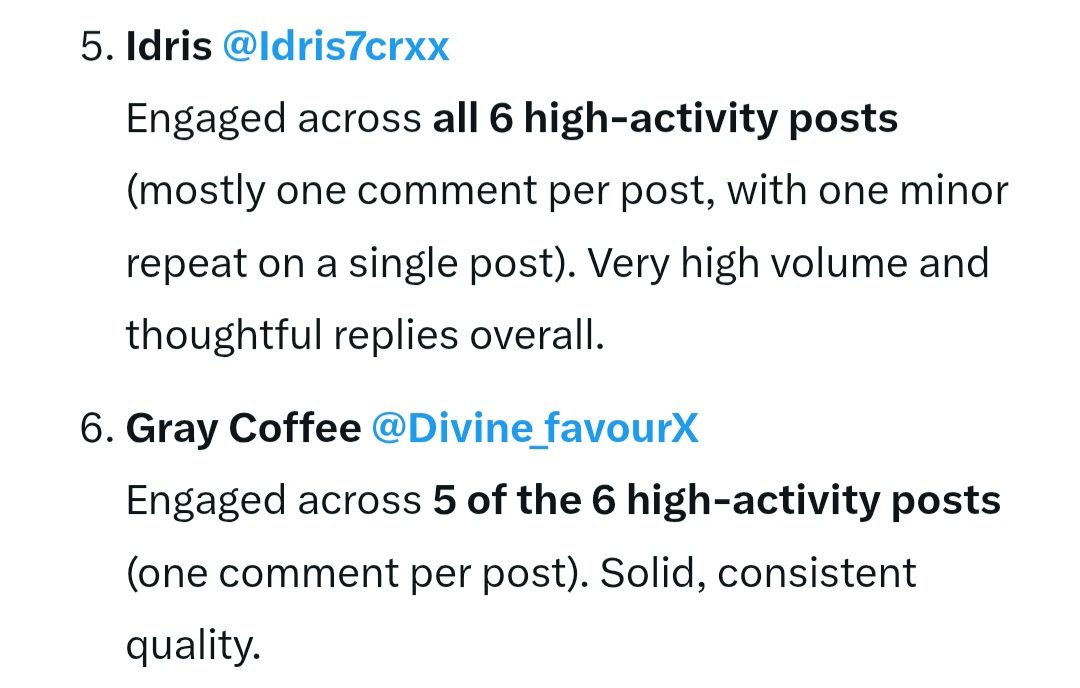 Triple x🔥 tweet media