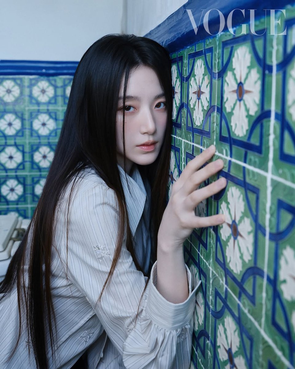 슈슈 아카이브 tweet media