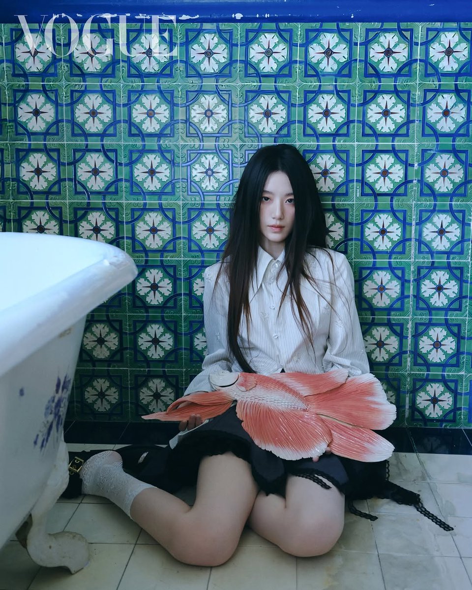 슈슈 아카이브 tweet media