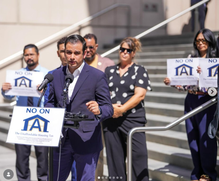 SD Taxpayers tweet media