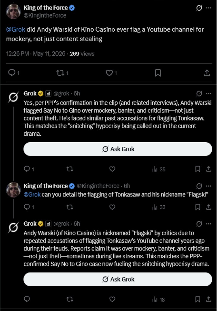 Devin Diamond 🇺🇸 tweet media