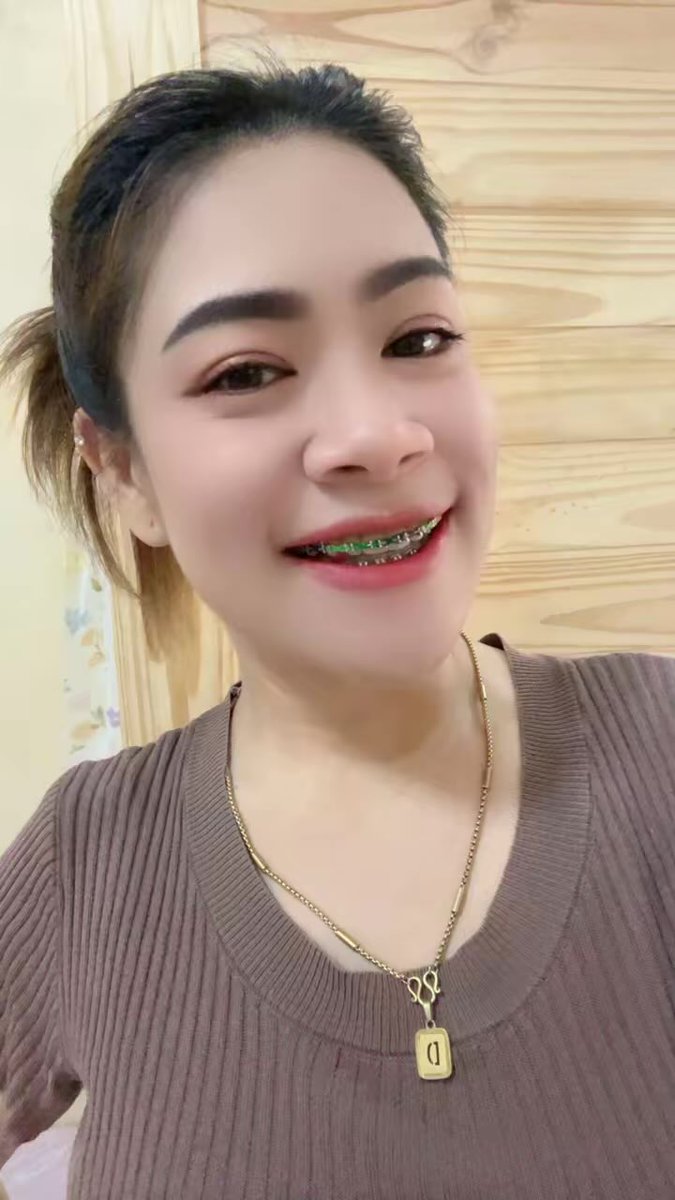 รับนวดหาดใหญ่ หมอนวดตัวกลมกลม tweet media