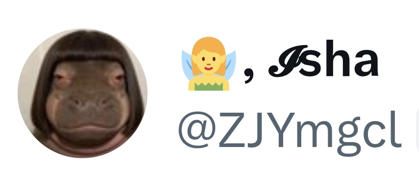 Your Queen tweet media