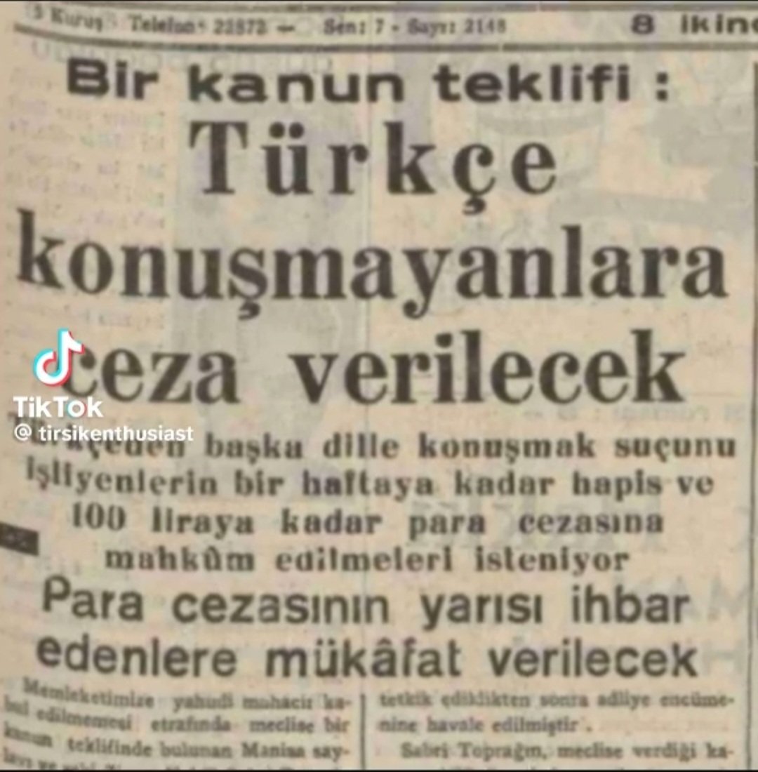 Dr. Delilhan tweet media