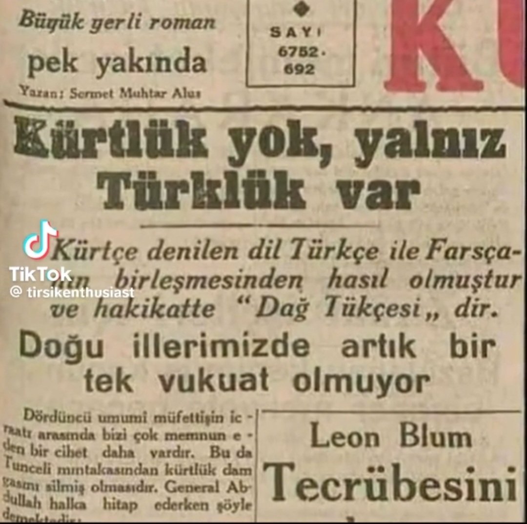 Dr. Delilhan tweet media