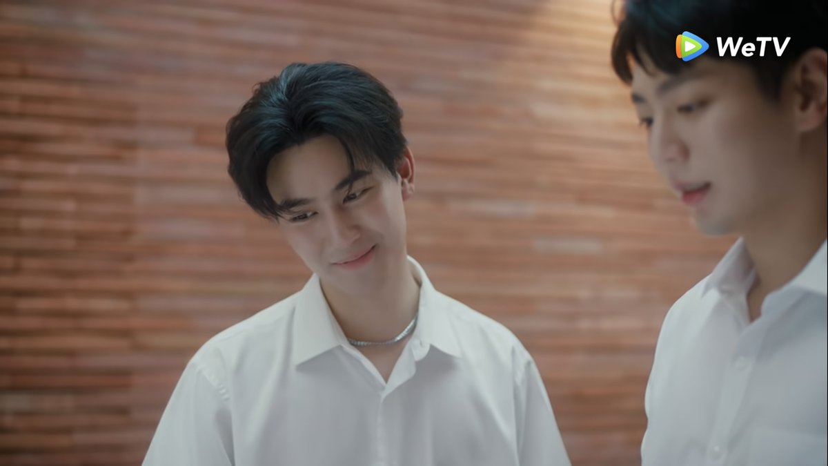 ยุ~ กลัว || กิ๊ฟ~ ก็กลัวววว ദ്ദി˶ᕑᗢᓫ) tweet media