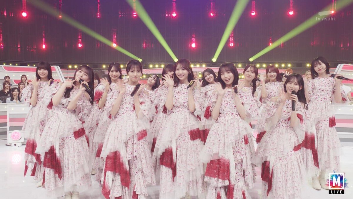 日向坂46まとめもり～ (@hinatazakablog) / Posts / X