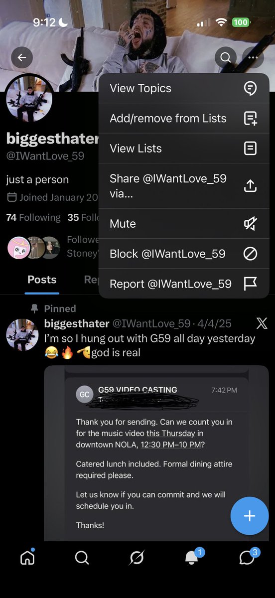 kat tweet media