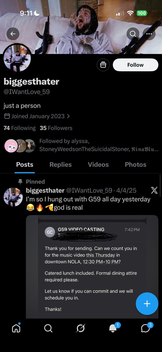 kat tweet media