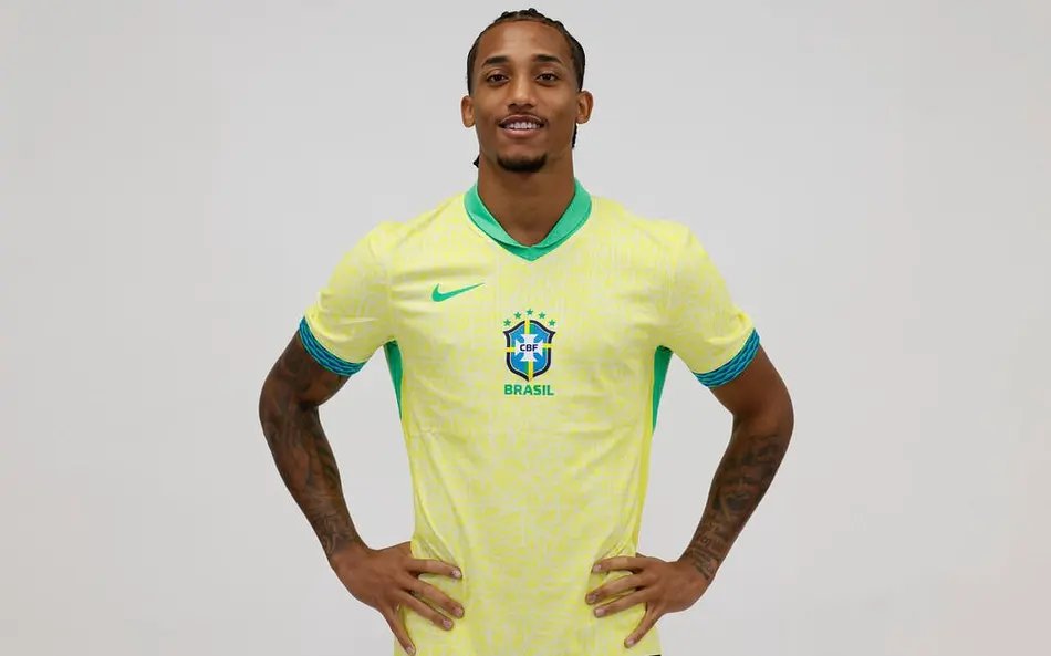 Futmais | Menino Fut tweet media