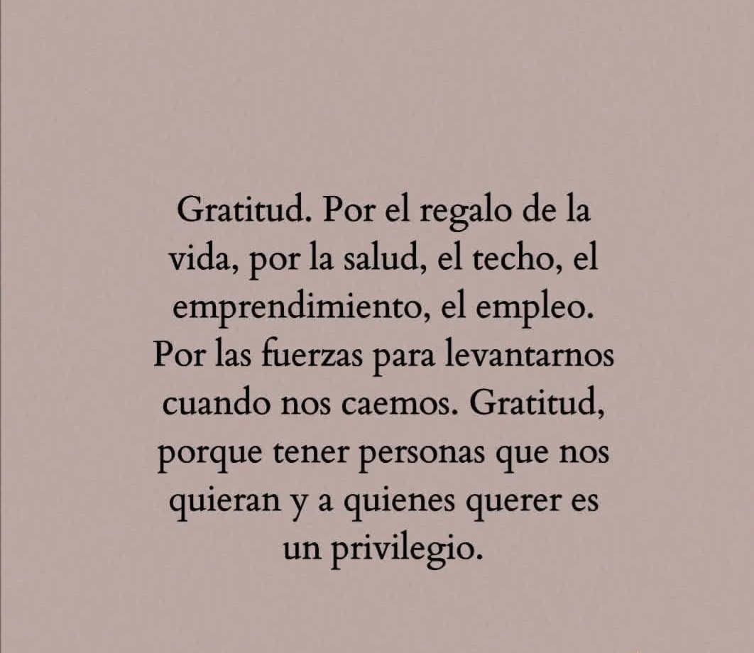nancybez09's tweet photo. Buenos dias.. Gratitud ✨️ https://t.co/ifJrXu8Fdh