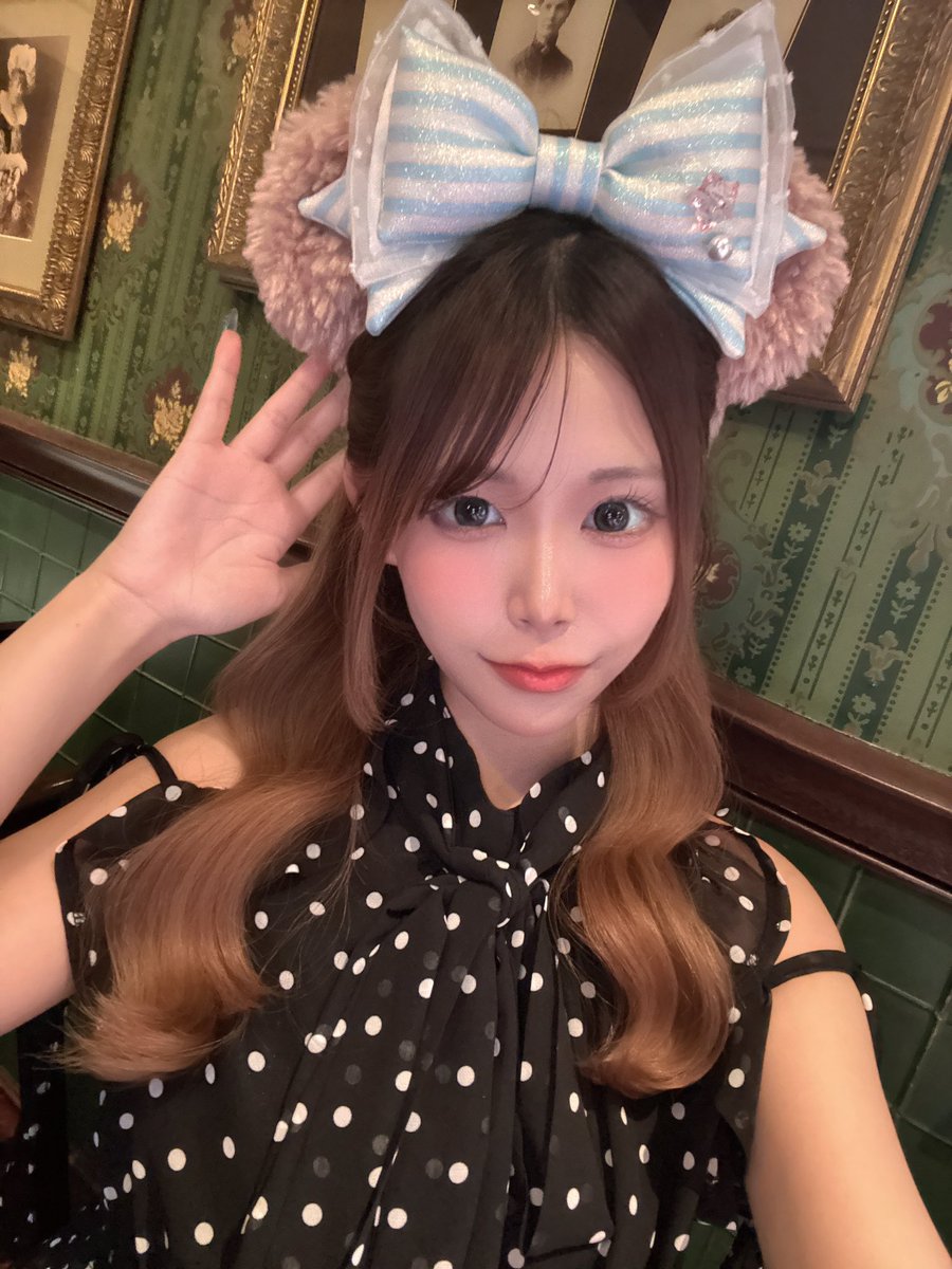 マイペース tweet media