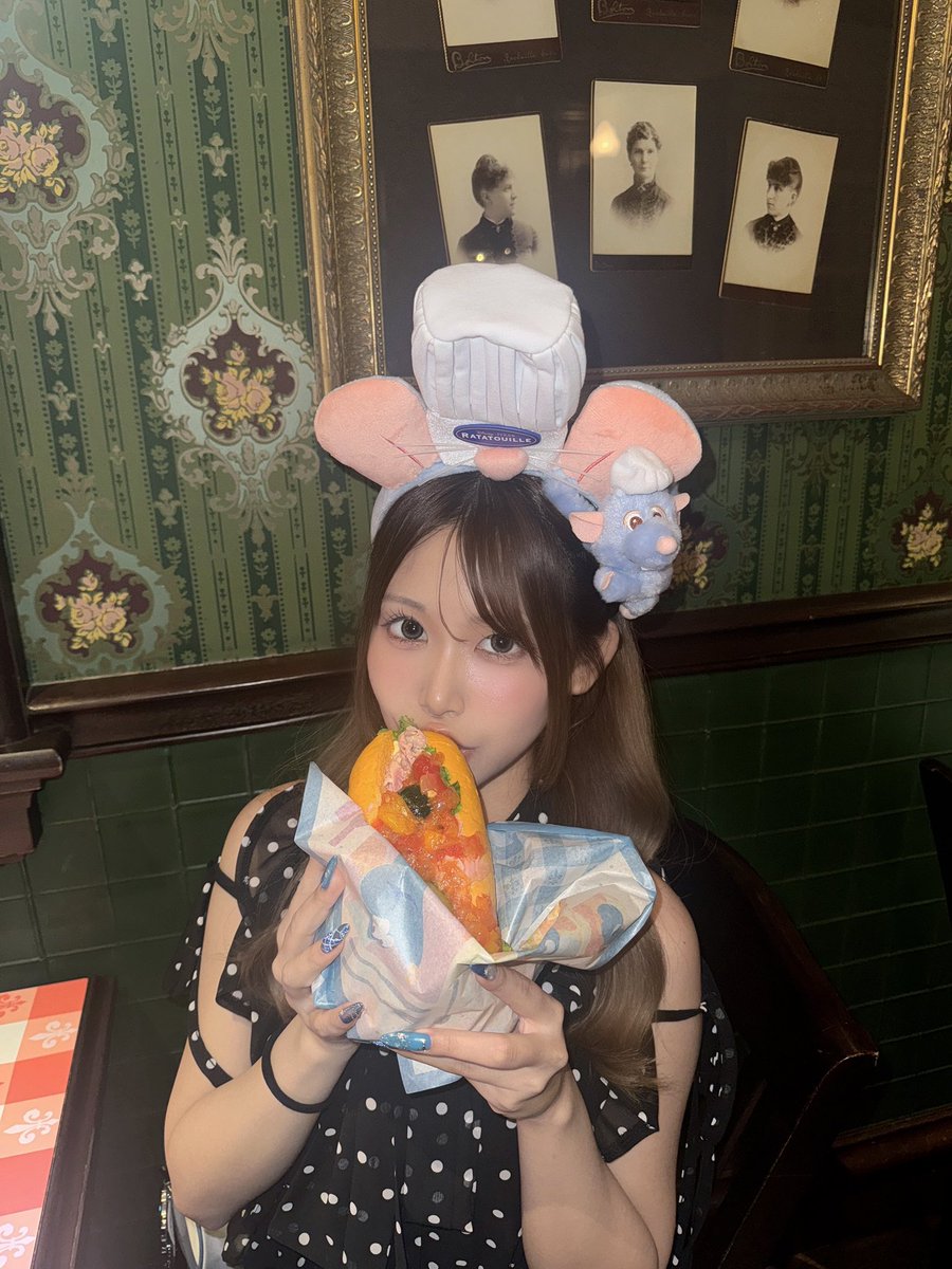 マイペース tweet media