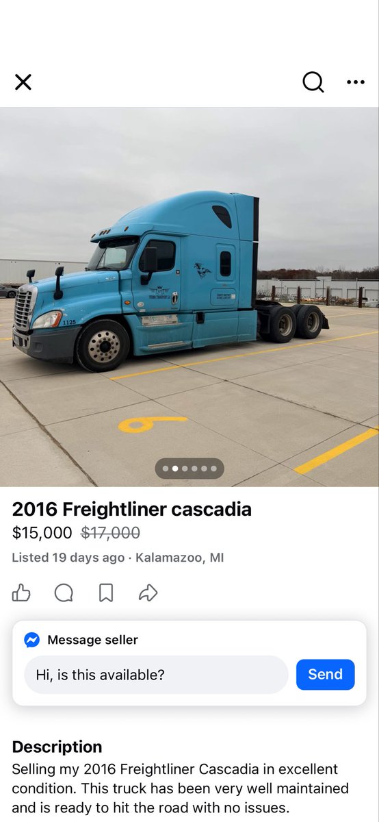 HySPdCHiKnFeeD 🐓🌽🚛 tweet media