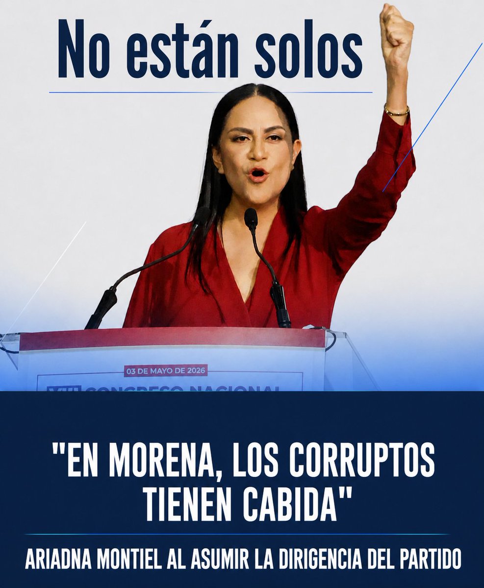 Ángel tweet media