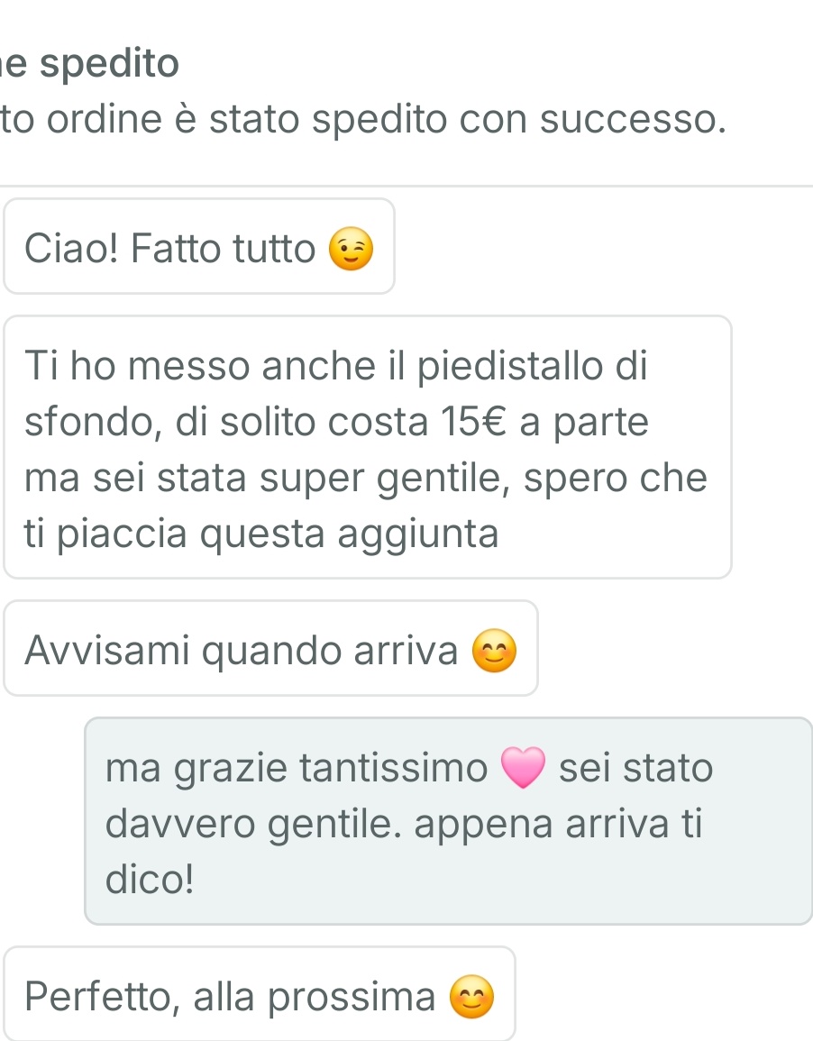 himepm's tweet photo. raga anche io esperienze normali e gentili https://t.co/6CHboWiepx