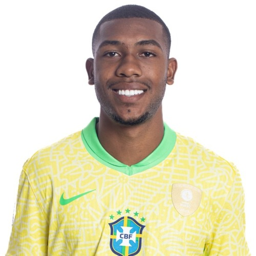 Futmais | Menino Fut tweet media