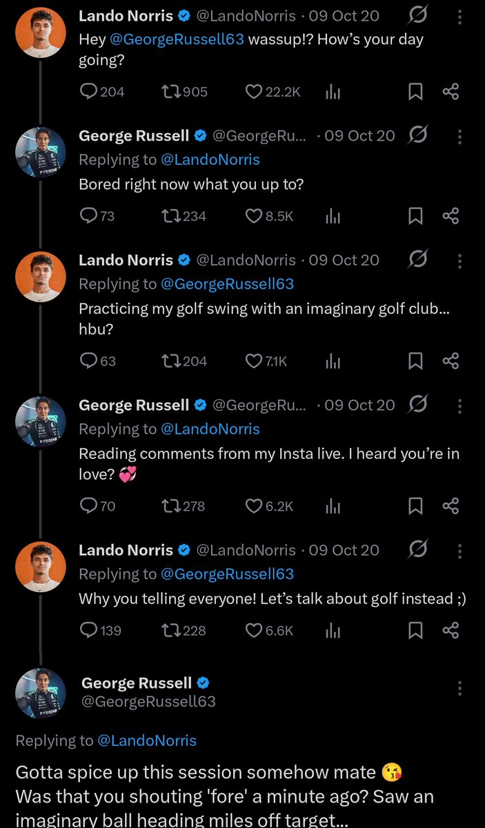leon tweet media