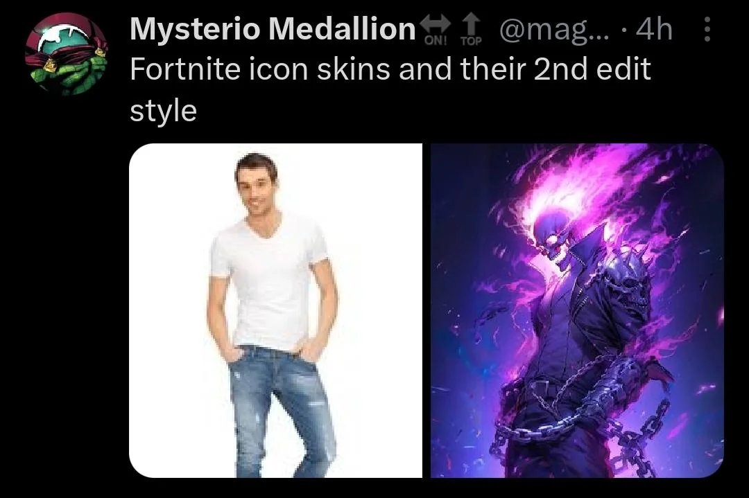 Alina🪑 tweet media