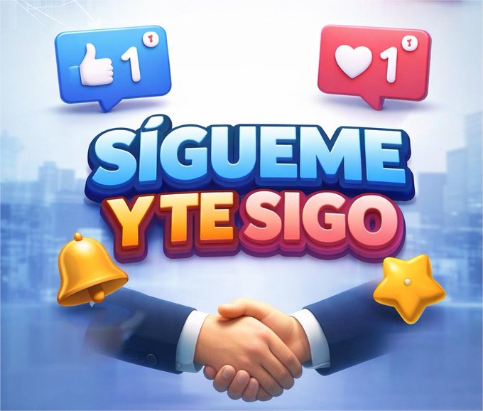 Manuel Malvo tweet media
