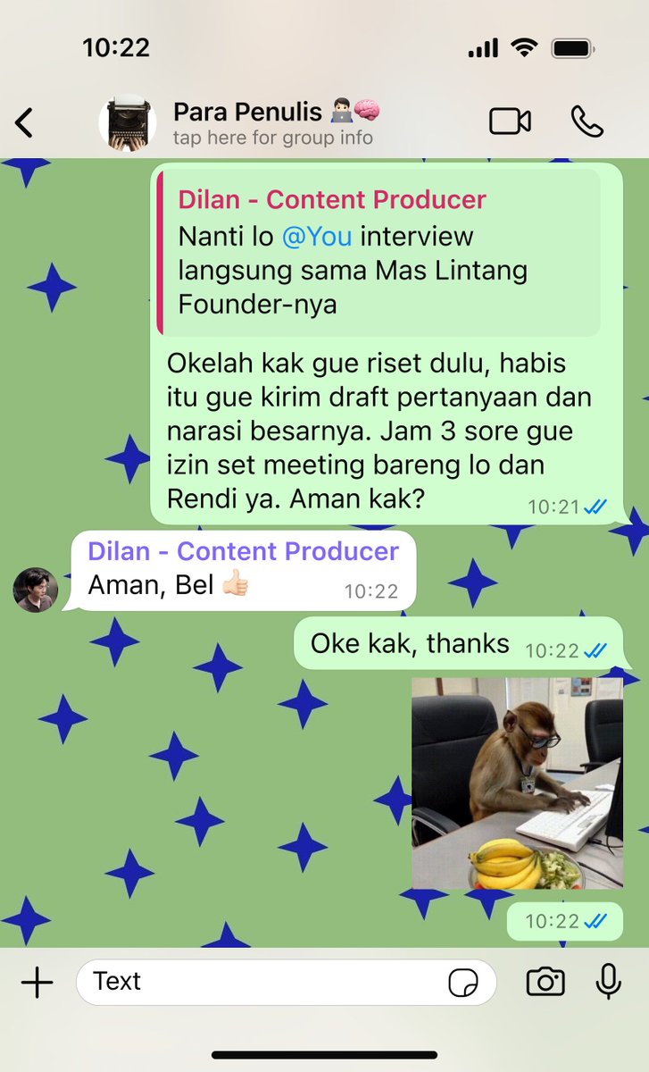 jane. tweet media