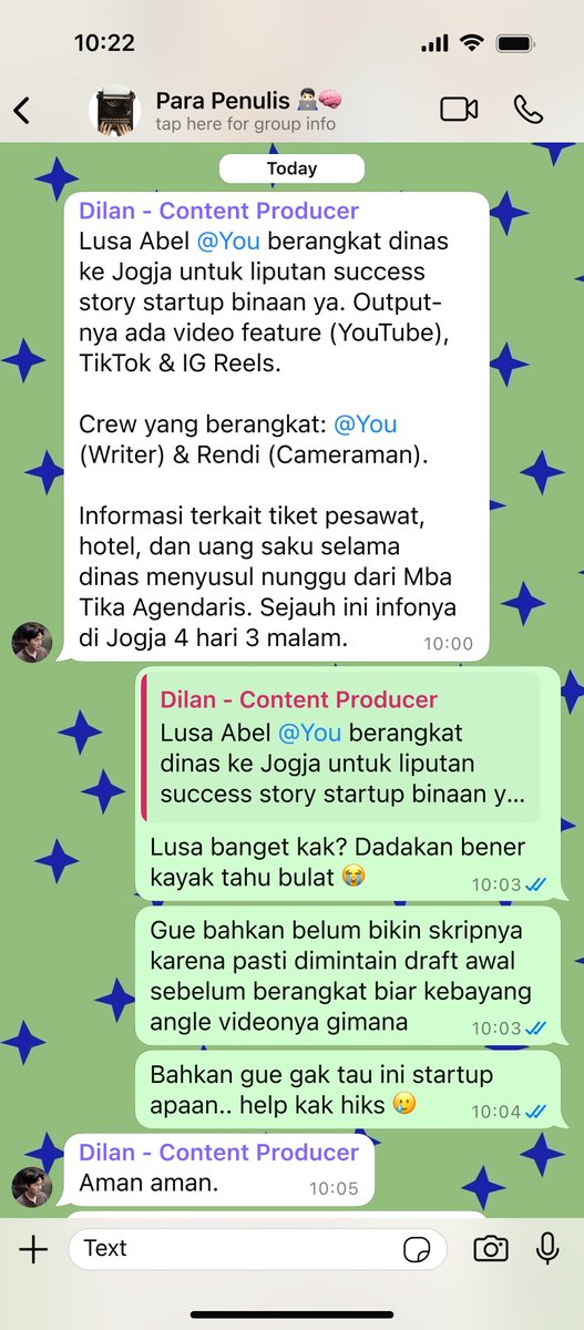 jane. tweet media
