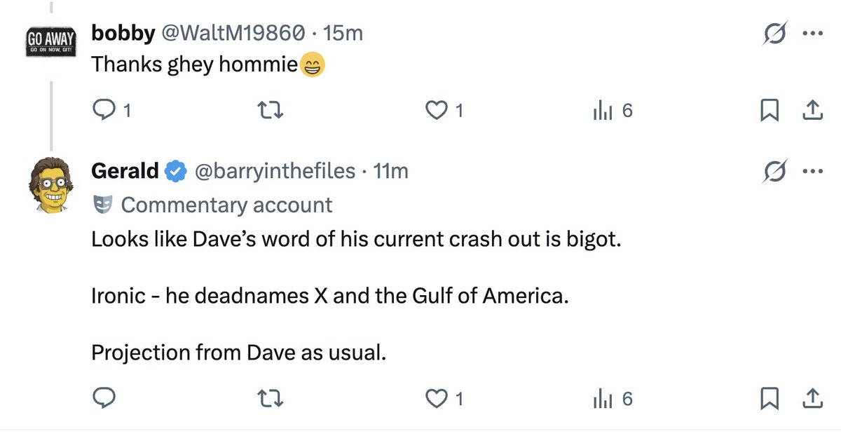 Dave Itzkoff tweet media