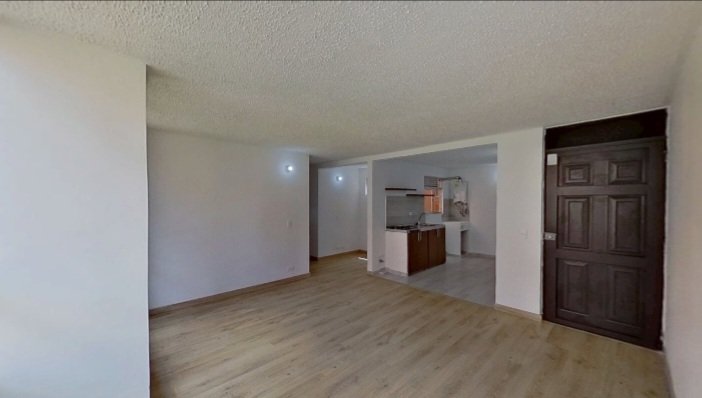 InmobiliariaJI's tweet photo. Apartamento en Madrid Cundinamarca, 2 piso,área 66 mts,3 habitaciones, 215 millones se recibe créditos hipotecarios https://t.co/rNGmr34I32
