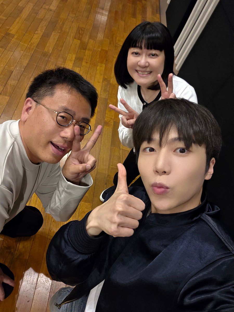 S27M_official tweet media